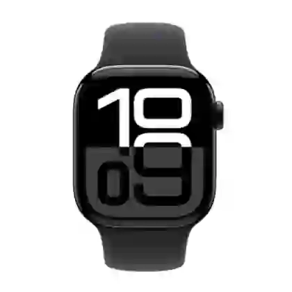 Thay ép kính Apple Watch Series 10 2